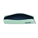 PORTATODO MILAN 081129SNCGR MINI S.1918 VERDE