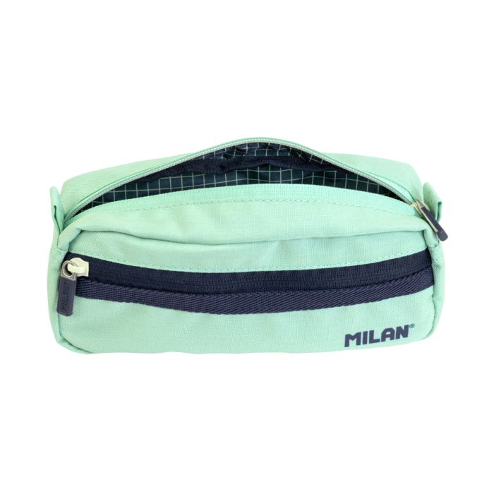 PORTATODO MILAN 081148SNCGR QUADRAT S.1918 VERDE