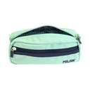 PORTATODO MILAN 081148SNCGR QUADRAT S.1918 VERDE