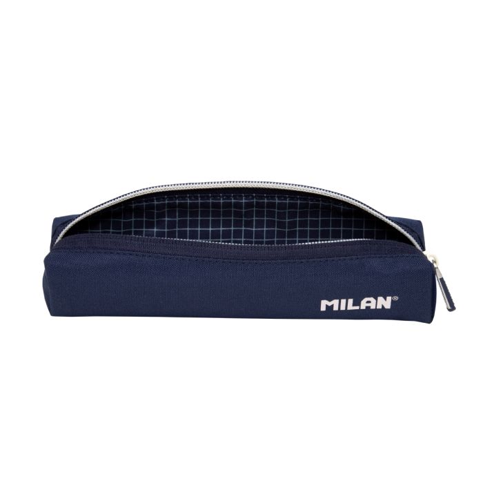 PORTATODO MILAN 081129SNCB MINI S.1918 AZUL MARINO