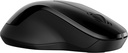 MOUSE HP 6V2J7AA INALAMBRICO 250 DUAL NEGRO