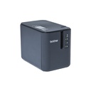 ROTULADORA BROTHER PTP900WCUR1  P-TOUCH ELECTRONICA PROFESIONAL CON CONEXION PC Y WIFI