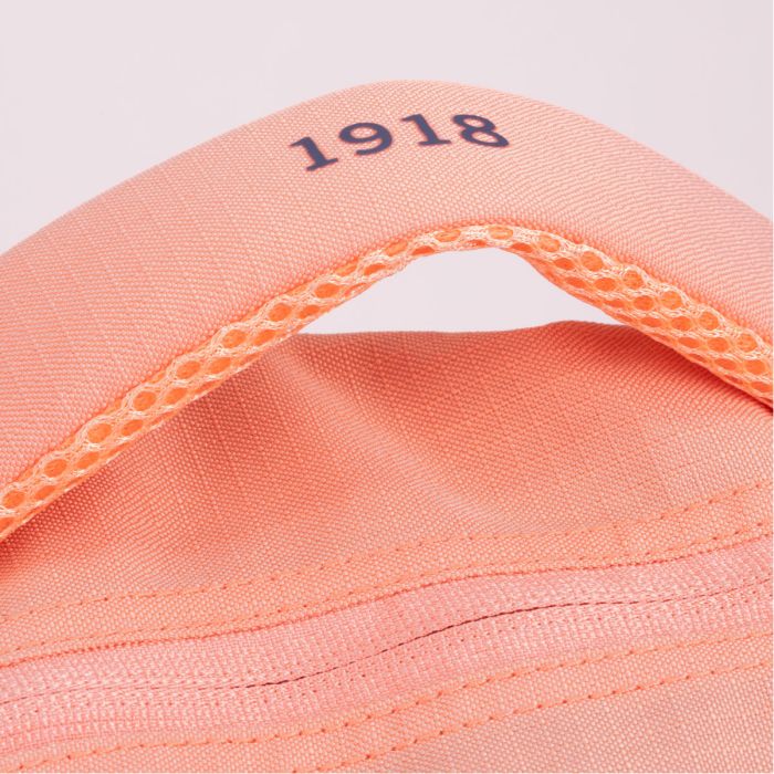 MOCHILA MILAN 624604SNCP ESCOLAR CAP. 25L S.1918 ROSA