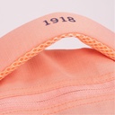 MOCHILA MILAN 624604SNCP ESCOLAR CAP. 25L S.1918 ROSA