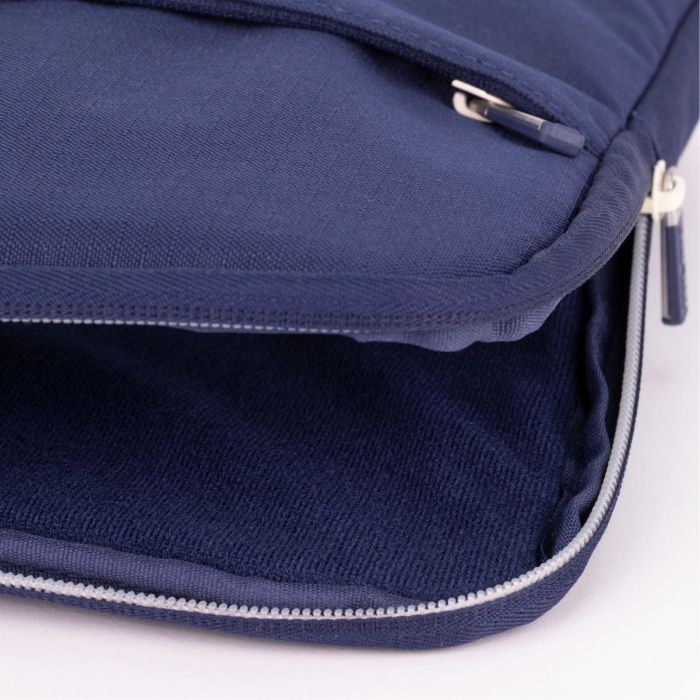 FUNDA MILAN 085152SNCB A PC GRAN SINCE 1918 BAZUL