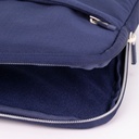 FUNDA MILAN 085152SNCB A PC GRAN SINCE 1918 BAZUL