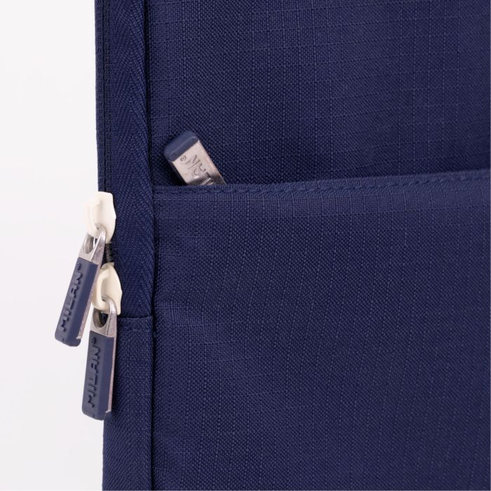 FUNDA MILAN 085152SNCB A PC GRAN SINCE 1918 BAZUL