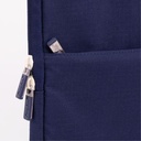 FUNDA MILAN 085152SNCB A PC GRAN SINCE 1918 BAZUL