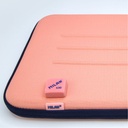 FUNDA MILAN 085156SNCP PARA A PC GRAN S.1918 ROSA