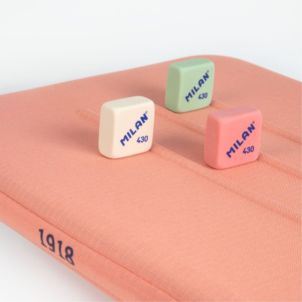 FUNDA MILAN 085156SNCP PARA A PC GRAN S.1918 ROSA