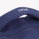 MOCHILA MILAN 624604SNCB ESCOL.CAPACIDAD .25L S.1918AZUL