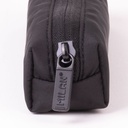 PORTATODO MILAN 081129DW REDONDO SERIE SHADOW NEGRO