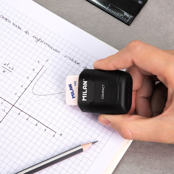 AFILABORRAS MILAN 4703116DW COMPACT SHADOW