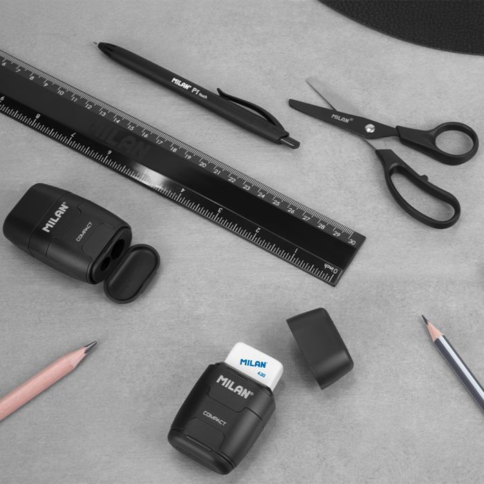 AFILABORRAS MILAN 4703116DW COMPACT SHADOW