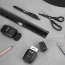 AFILABORRAS MILAN 4703116DW COMPACT SHADOW