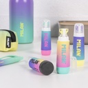 CINTA CORRECTORA MILAN 1301240SN CILINDRICAS 5MM.X6 M. SUNSET