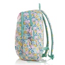 MOCHILA MR19477 TRIPLE LISBOA RECICL. HAPPY FLOWER