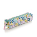 PORTATODO MR19481 DOBLE ORGANIZADOR RECICL. HAPPY