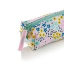 PORTATODO MR19481 DOBLE ORGANIZADOR RECICL. HAPPY