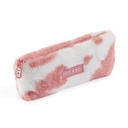 PORTATODO MR19398 PELUCHE MOO&GO BACK2FUN