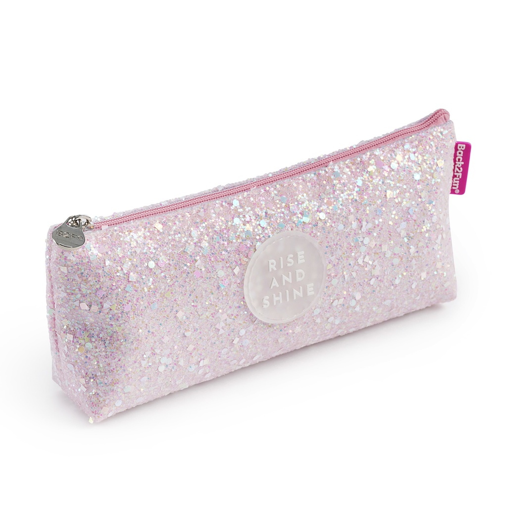 PORTATODO MR16584 BRILLANTES BACK2FUN COLORES