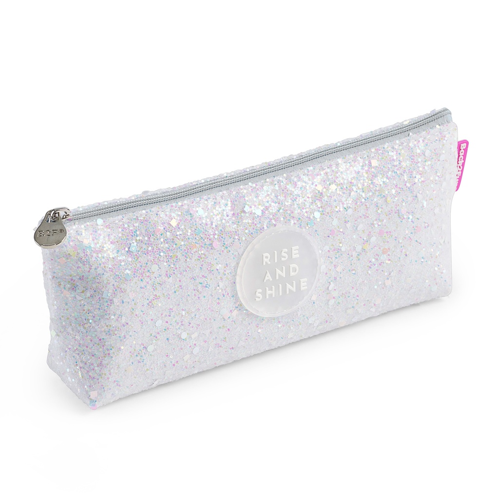 PORTATODO MR16584 BRILLANTES BACK2FUN COLORES