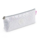 PORTATODO MR16584 BRILLANTES BACK2FUN COLORES