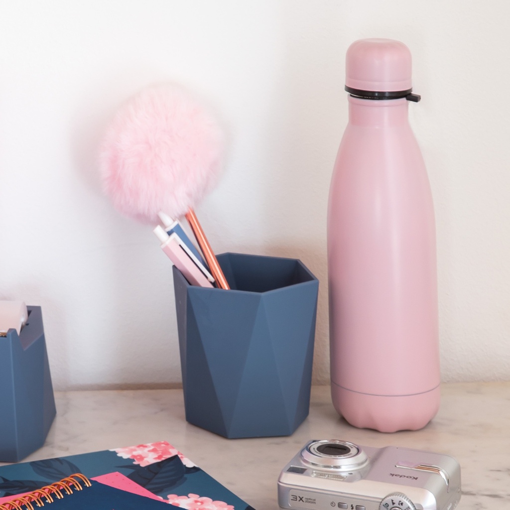 CUBILETE MR13151 VERDE