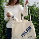 BOTELLA MILAN 643032G403BG ISOTERMICA ACERO INOXIDABLE 0.946 GIGANTE 403 SINCE 1918 BEIGE