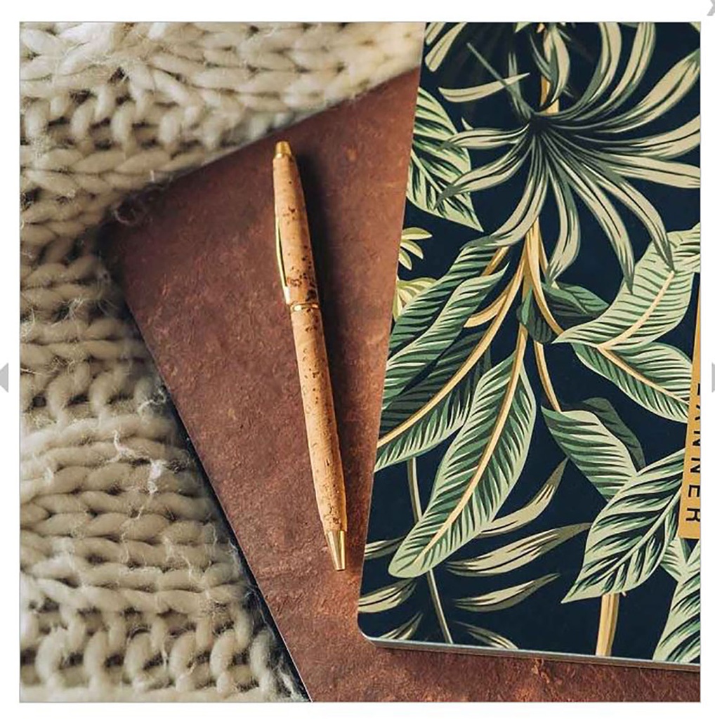 BOLIGRAFO ARTEBENE 220496 13,5 CM VARIADOS