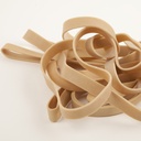 GOMAS APLI 13742 200x10 ELASTICAS 1KG