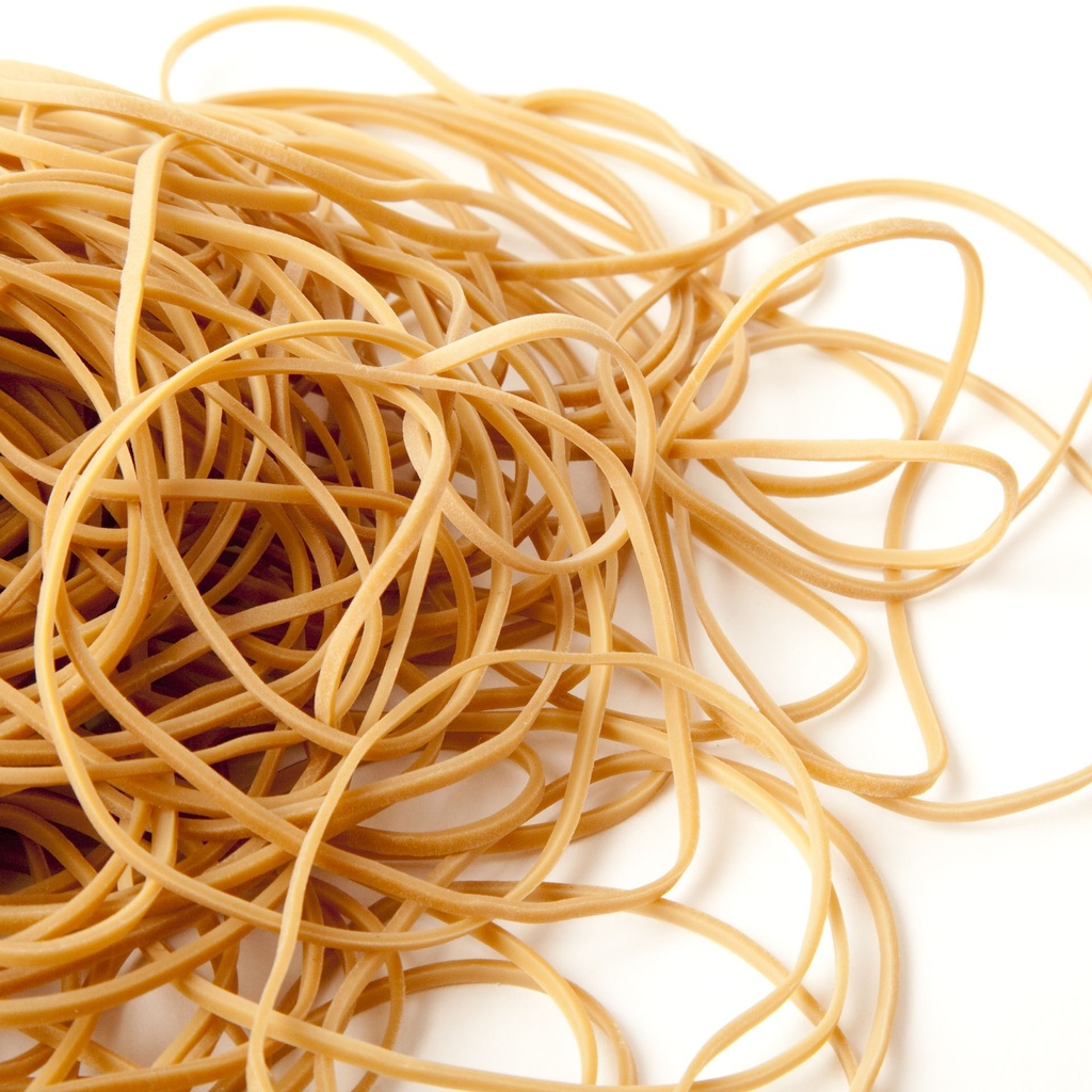 GOMAS APLI 13357 120x2 ELASTICAS 100GR