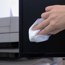 TOALLITAS APLI 11325 HUMEDO / SECO 20UN