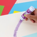 PEGAMENTO APLI 14392 BARRA ADHESIVA COLOR 21 GR