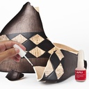 PEGAMENTO APLI 13677 INSTANTANEO PINCEL 10GR