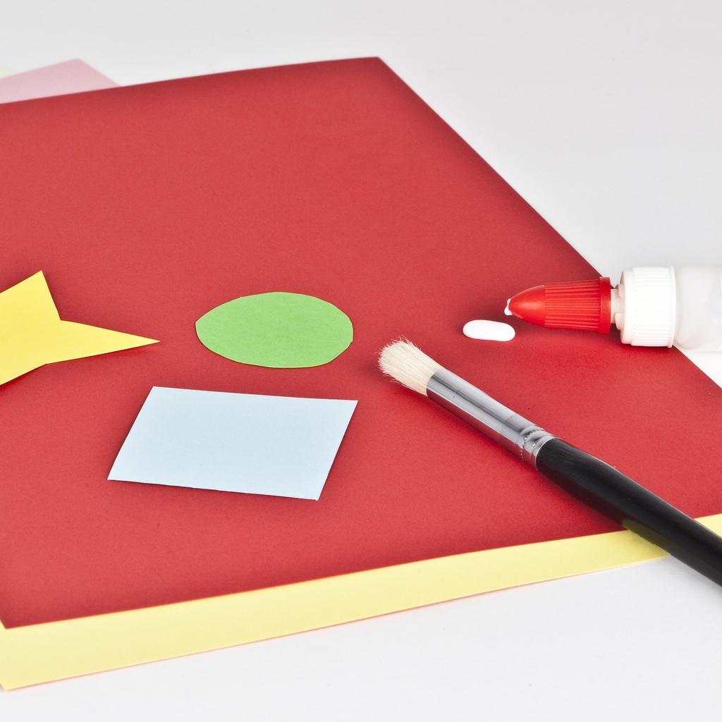 COLA APLI 12850 BLANCA 250 Gr.