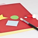 COLA APLI 12849 BLANCA 100 GR.