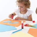 PEGAMENTO APLI 12146 BARRA ADHESIVA 21 GR