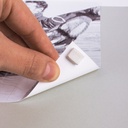 MASILLA APLI 11803 BLANCA TACK 75GR