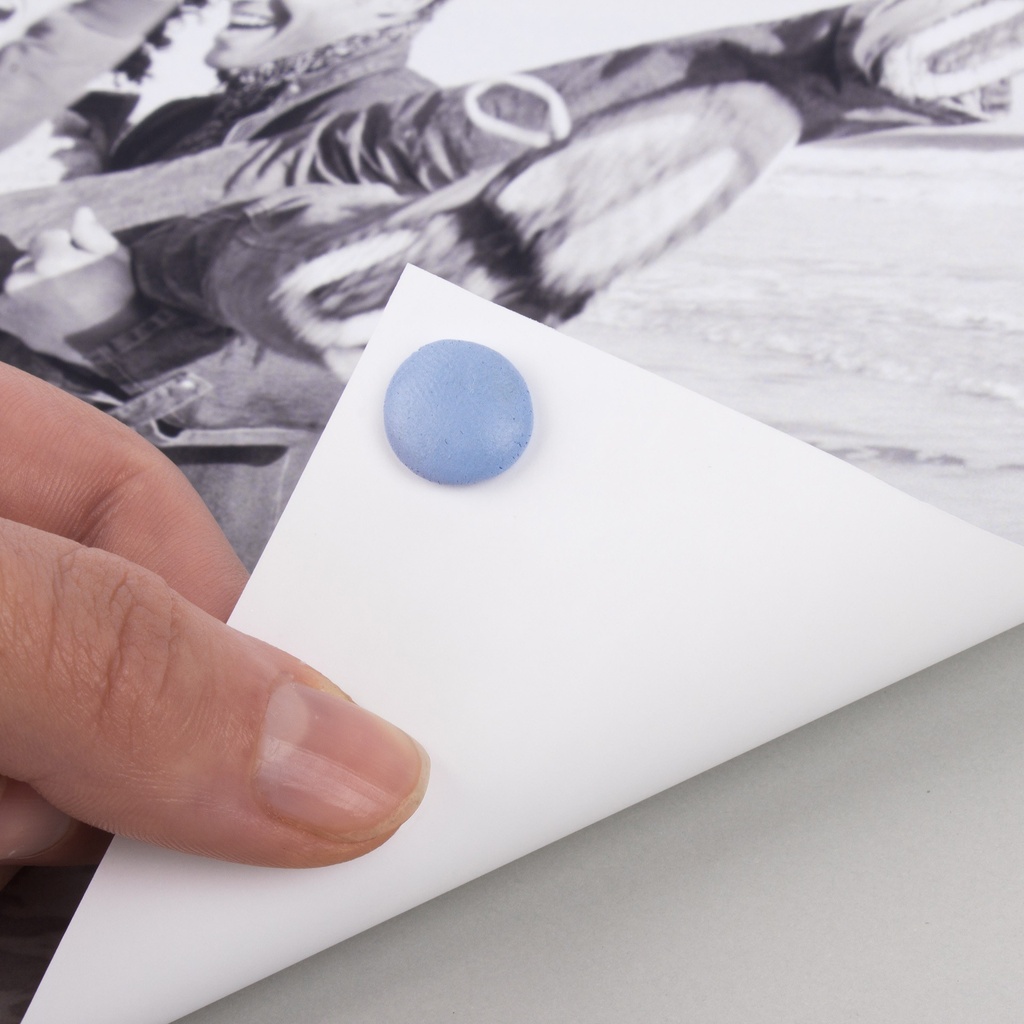 MASILLA APLI 11703 AZUL TACK  57 GR