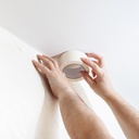 CINTA APLI 13824 25x45 CINTA PINTOR