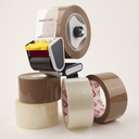 DISPENSADOR APLI 12874 PRECINTO COMPACT Y NORMAL