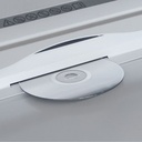 DESTRUCTORA IDEAL 0103 SCD 