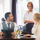 TALONARIO APLI 12691 CAMARERO BOLSILLO 9X14 TRIPLICADO A-141 CAST.