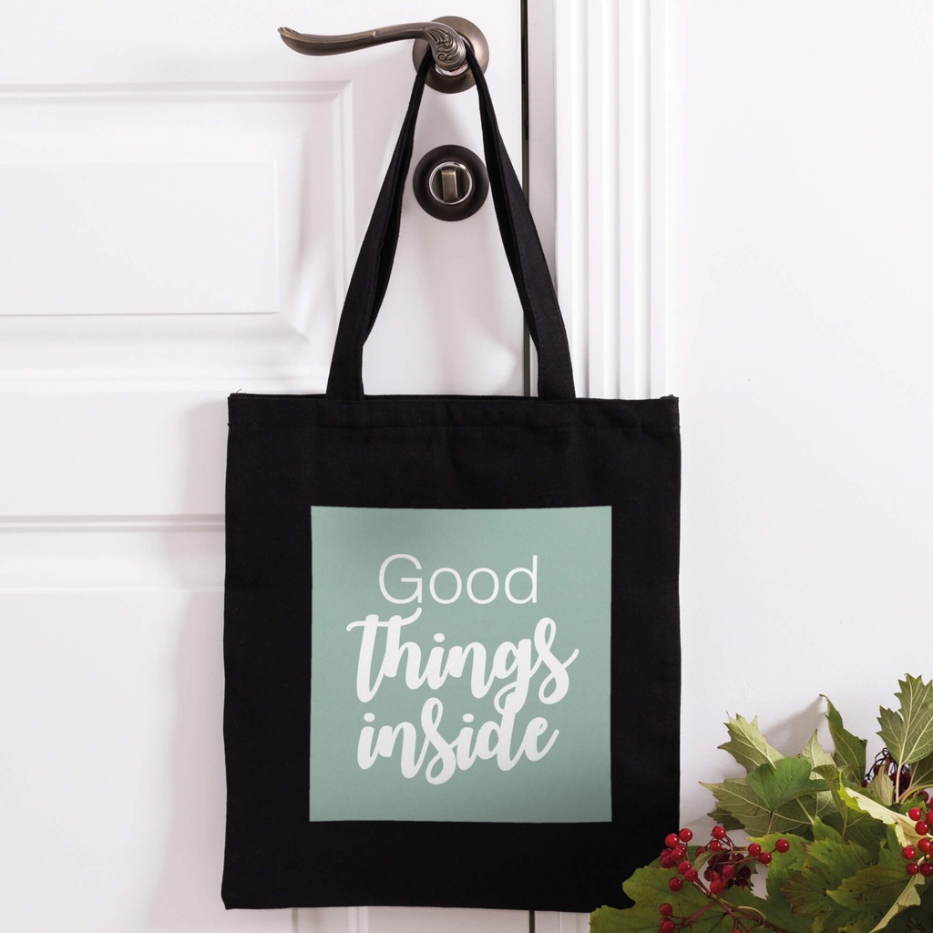 PAPEL APLI 10247 TRANSFER FOSC INK 5 H.