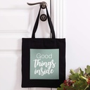 PAPEL APLI 10247 TRANSFER FOSC INK 5 H.