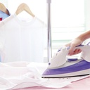 PAPEL APLI 17168 T-SHIRT INKJET 3 H.