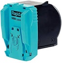 GRAPAS RAPID 20993701 CASSETTES 3X5000 PARA 5080E 