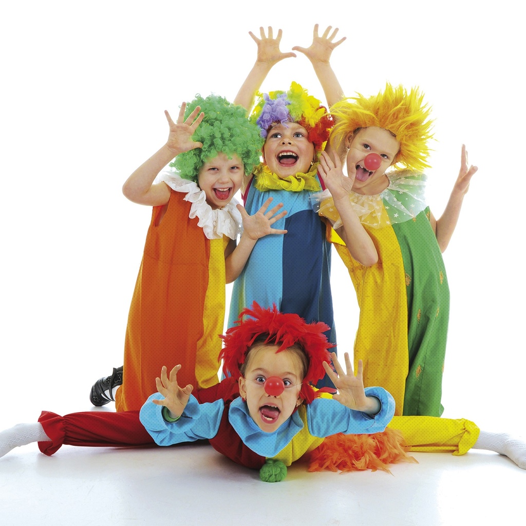 TELA APLI 14523 DRESSY BOND 0,8x25M NARANJA