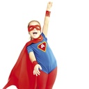 TELA APLI 14522 DRESSY BOND 0,8x25M VERDE OLIVA